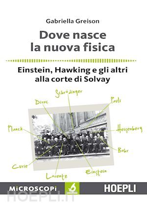 CORSO DI FILOSOFIA - 